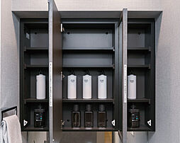 サンクレイドル千葉II 設備