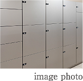 サンクレイドル岸和田春木 設備