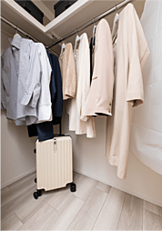 サンクレイドル岸和田春木 設備