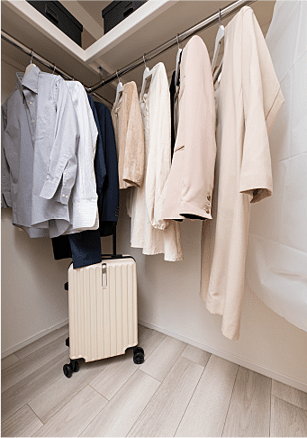 サンクレイドル岸和田春木 設備