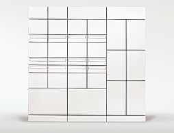 サンクレイドル小田急相模原 設備