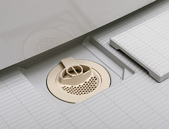 サンクレイドル小田急相模原 設備