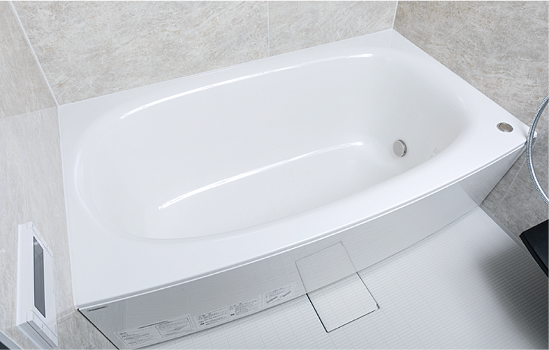 サンクレイドル小田急相模原 設備