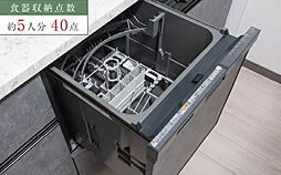 サンクレイドル南鳩ヶ谷ステーションウィズ 設備