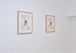 サンクレイドル葛西ステーションウィズ 設備