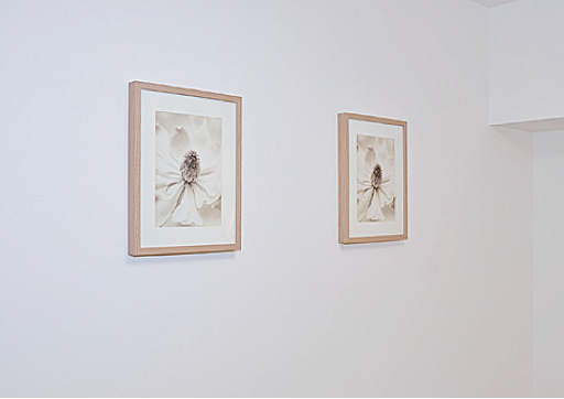 サンクレイドル葛西ステーションウィズ 設備