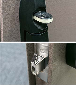 サンクレイドル葛西ステーションウィズ 設備