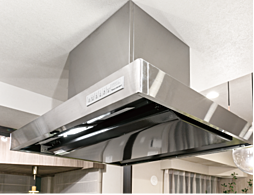 サンクレイドル葛西ステーションウィズ 設備