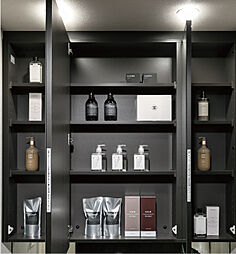 サンクレイドル葛西ステーションウィズ 設備