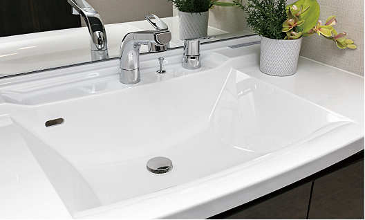 サンクレイドル葛西ステーションウィズ 設備