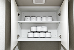 サンクレイドル葛西ステーションウィズ 設備