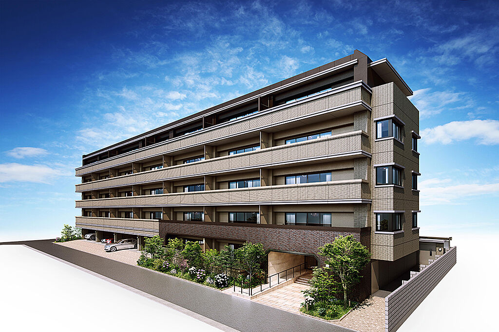 広島市の新築 分譲マンション 新築マンションランキング 分譲予定 人気のエリア 口コミ 評判から物件検索 広島県 マンションノート