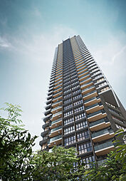 グランドメゾンThe池下ガーデンタワー 共用部