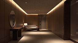 グランドメゾンＴｈｅ本山鹿子町 その他