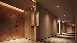 グランドメゾンＴｈｅ本山鹿子町 その他