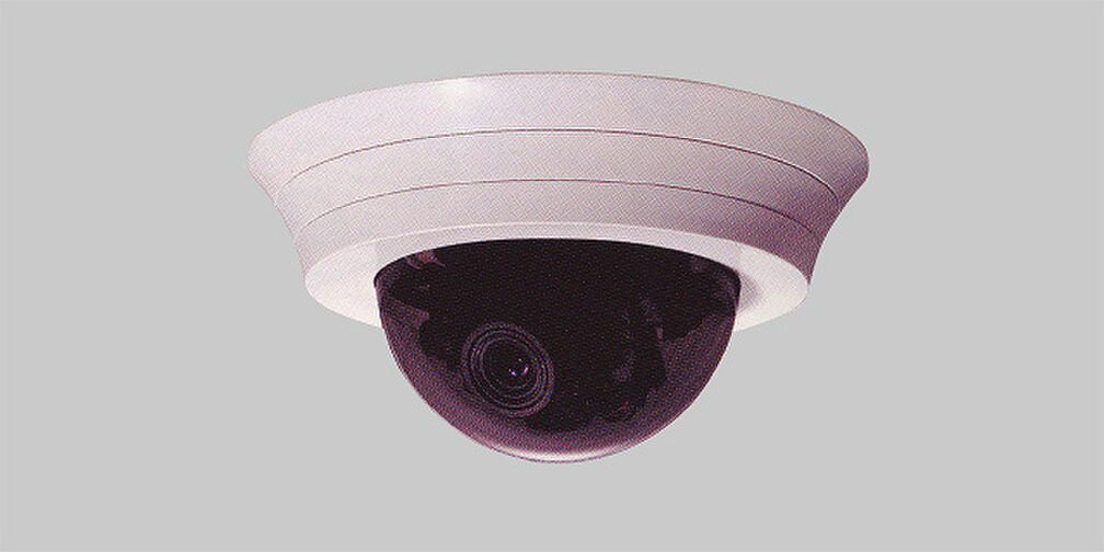 ISLANDCITY THE GARDEN 設備