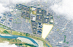 多摩川シーズンズ その他