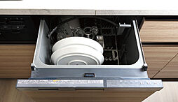 多摩川シーズンズ 設備