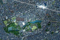 グランドメゾン THE 石神井公園 COURT その他