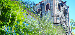 周辺環境