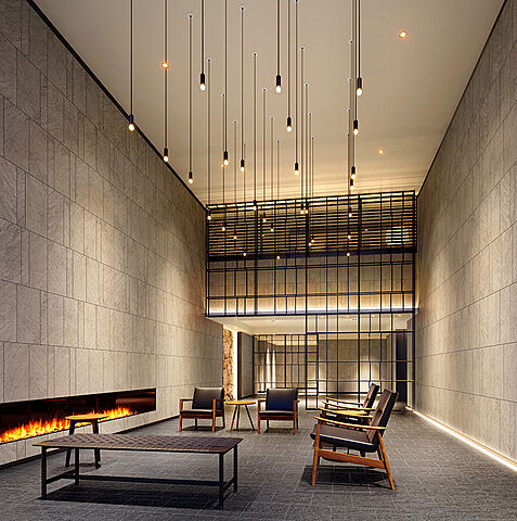 ホームズ ワコーレシティ神戸元町 新築マンションの物件情報 価格 間取り