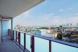 ワコーレ芦屋宮塚町 薫風の邸 その他