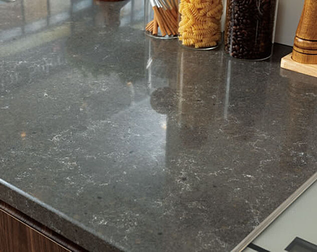 ワコーレ芦屋宮塚町 薫風の邸 設備