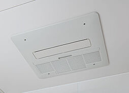 ワコーレ明石大久保ノースブライト 設備