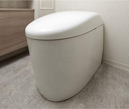 ワコーレ神戸元町ザ・ゲートタワー 設備