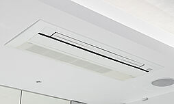 ワコーレ神戸元町ザ・ゲートタワー 設備