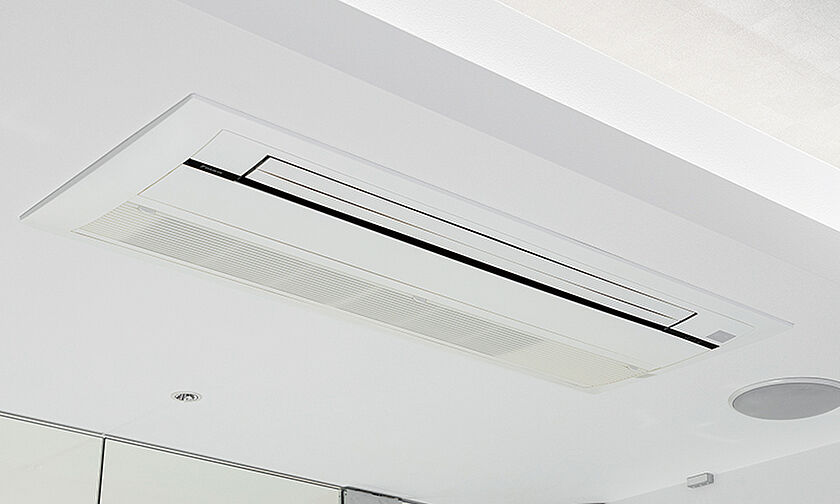 ワコーレ神戸元町ザ・ゲートタワー 設備