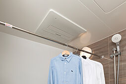 ワコーレ塚口アベンティア 設備