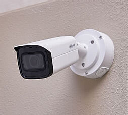 ワコーレ六甲高羽公園 設備