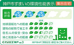 ワコーレ住吉グランフィールズ 設備