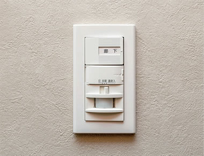 ワコーレシティ西明石駅前 設備