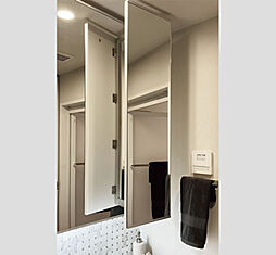 ワコーレシティ西明石駅前 設備