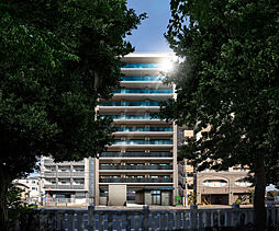 ワコーレ西明石パークビスタ その他