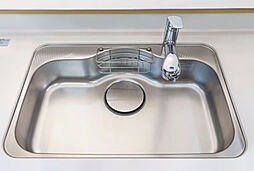 ワコーレ神戸上筒井通レジデンス 設備