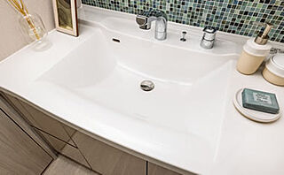 ワコーレ神戸上筒井通レジデンス スクエアボウル