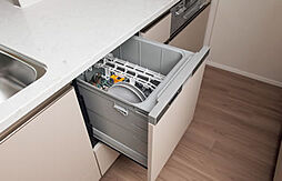 ワコーレ明石大久保駅前 設備