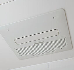 ワコーレ明石大久保駅前 設備