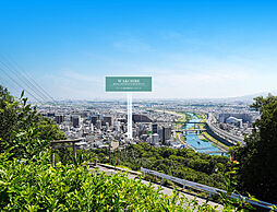 ワコーレ池田新町レジデンス その他