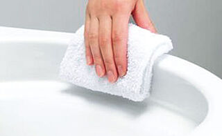 ワコーレ西明石クオリアコート スゴフチ