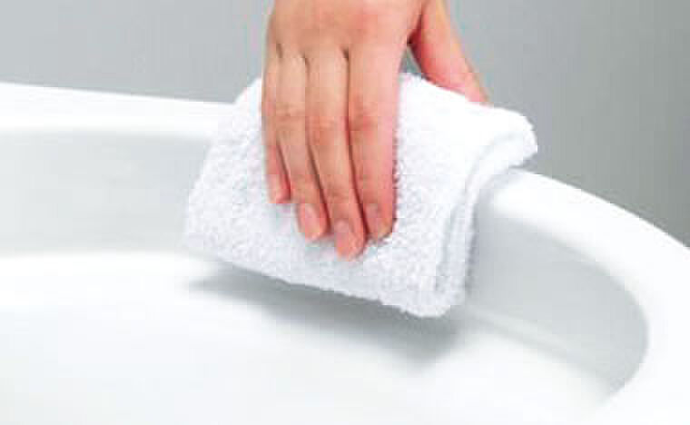 ワコーレ西明石クオリアコート 設備