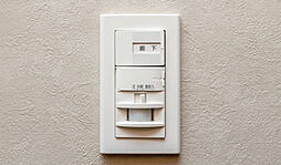 ワコーレ西明石クオリアコート 設備