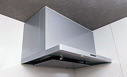 ワコーレ西明石クオリアコート 設備