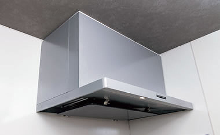 ワコーレ西明石クオリアコート 設備