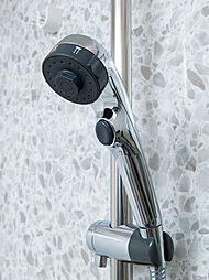 ワコーレ西明石クオリアコート 設備