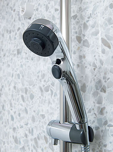 ワコーレ西明石クオリアコート 設備