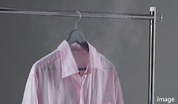 ワコーレ新長田ルミナゲート 設備